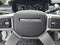 2025 Land Rover Discovery Dynamic SE