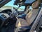 2025 Land Rover Discovery Dynamic SE