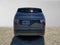 2025 Land Rover Discovery Dynamic SE