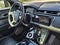2019 Land Rover Range Rover Velar R-Dynamic SE