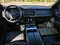 2019 Land Rover Range Rover Velar R-Dynamic SE