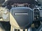 2019 Land Rover Range Rover Velar R-Dynamic SE