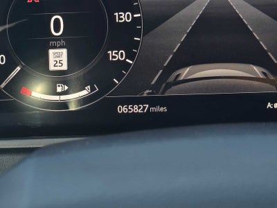 2019 Land Rover Range Rover Velar R-Dynamic SE