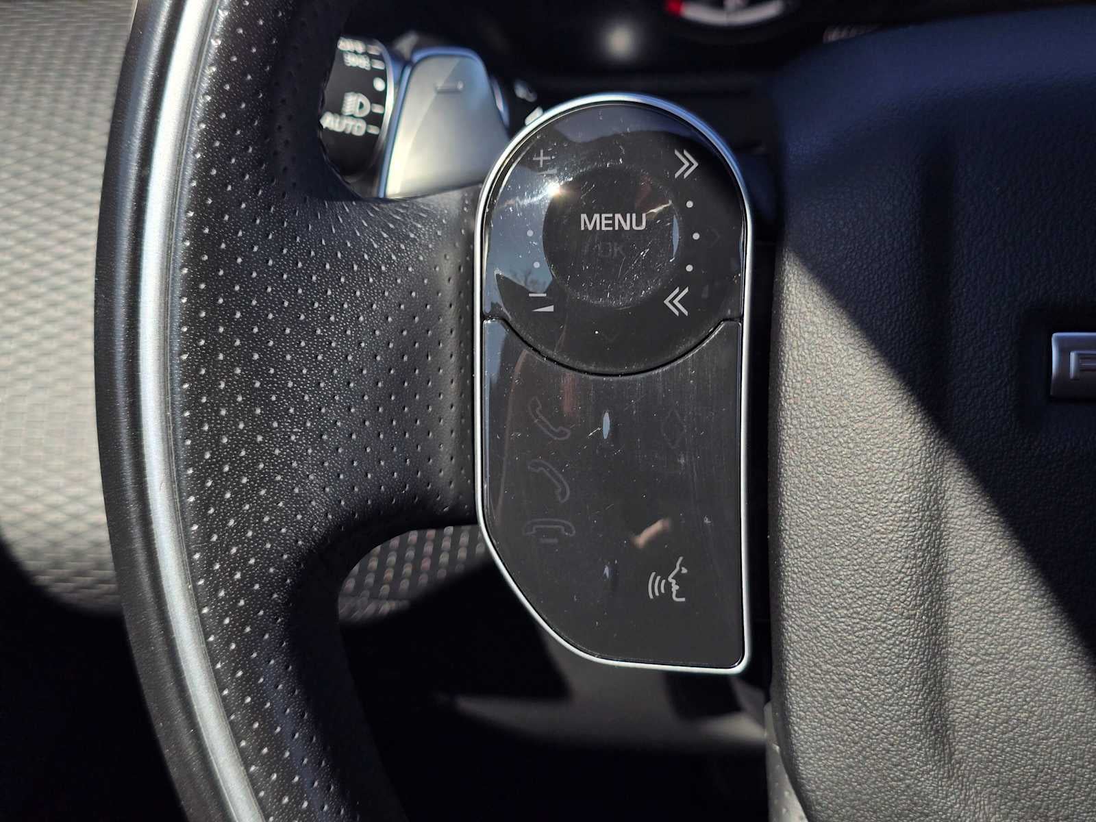 2019 Land Rover Range Rover Velar R-Dynamic SE