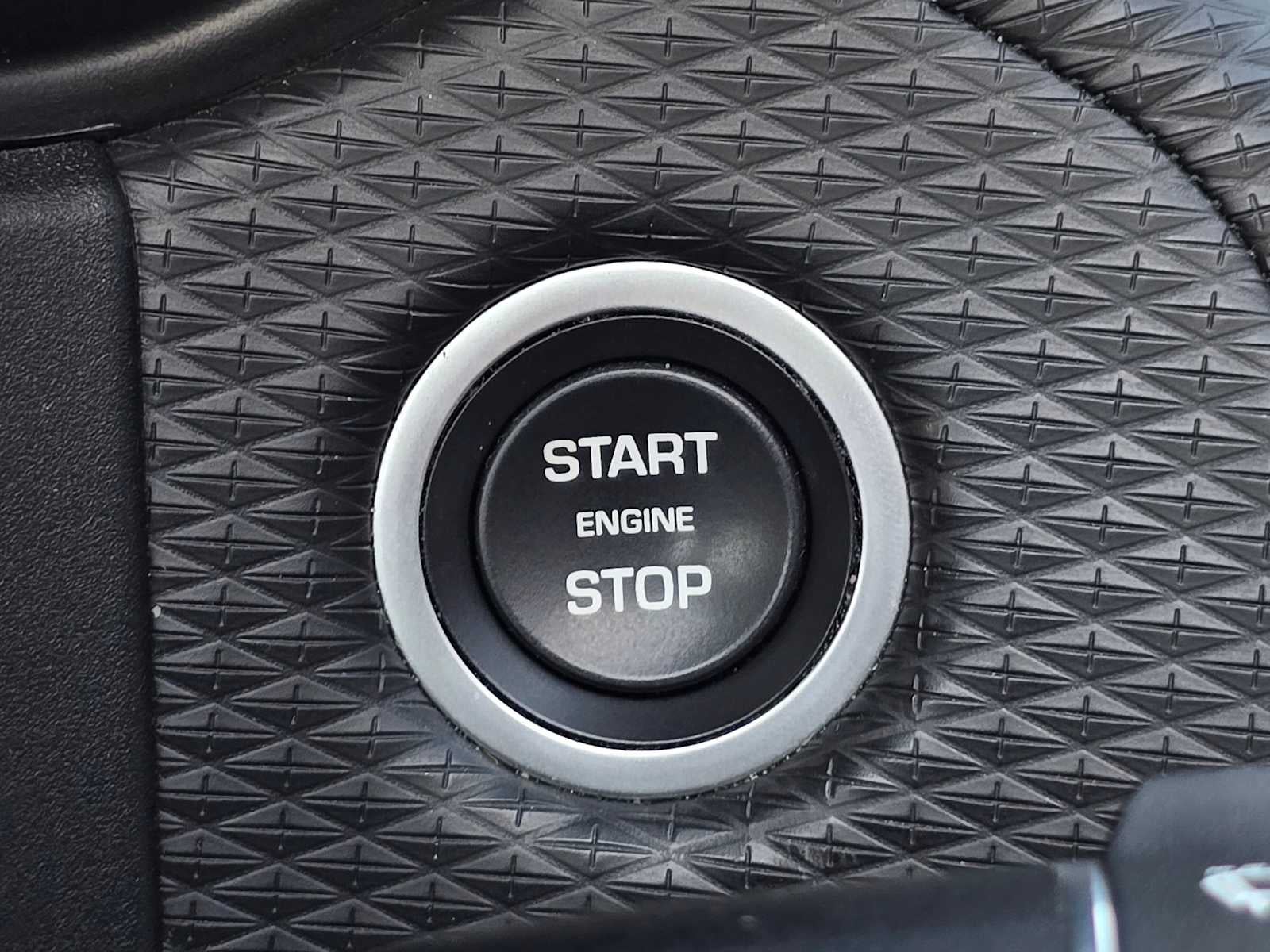 2019 Land Rover Range Rover Velar R-Dynamic SE