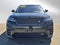 2019 Land Rover Range Rover Velar R-Dynamic SE