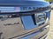2025 Land Rover Range Rover Velar Dynamic SE