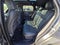 2025 Land Rover Range Rover Velar Dynamic SE