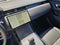 2025 Land Rover Range Rover Velar Dynamic SE