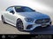 2023 Mercedes-Benz E 450 RWD Cabriolet