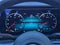 2023 Mercedes-Benz E 450 RWD Cabriolet