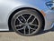 2023 Mercedes-Benz E 450 RWD Cabriolet
