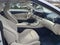 2023 Mercedes-Benz E 450 RWD Cabriolet