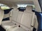 2023 Mercedes-Benz E 450 RWD Cabriolet