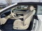 2023 Mercedes-Benz E 450 RWD Cabriolet