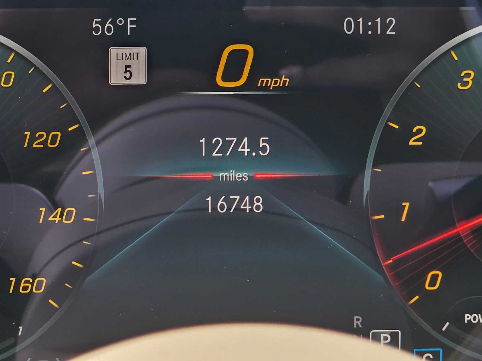 2023 Mercedes-Benz E 450 RWD Cabriolet