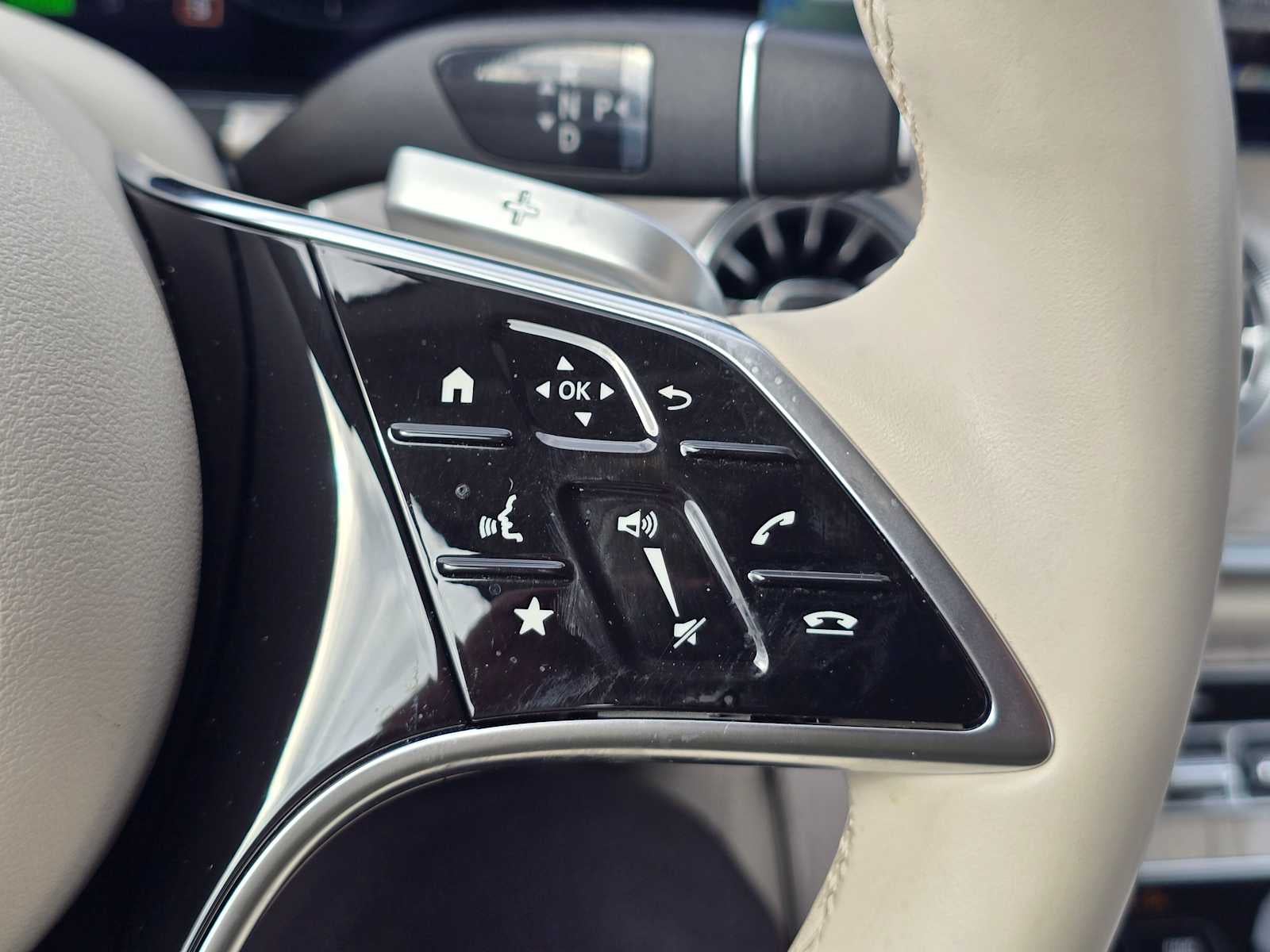 2023 Mercedes-Benz E 450 RWD Cabriolet
