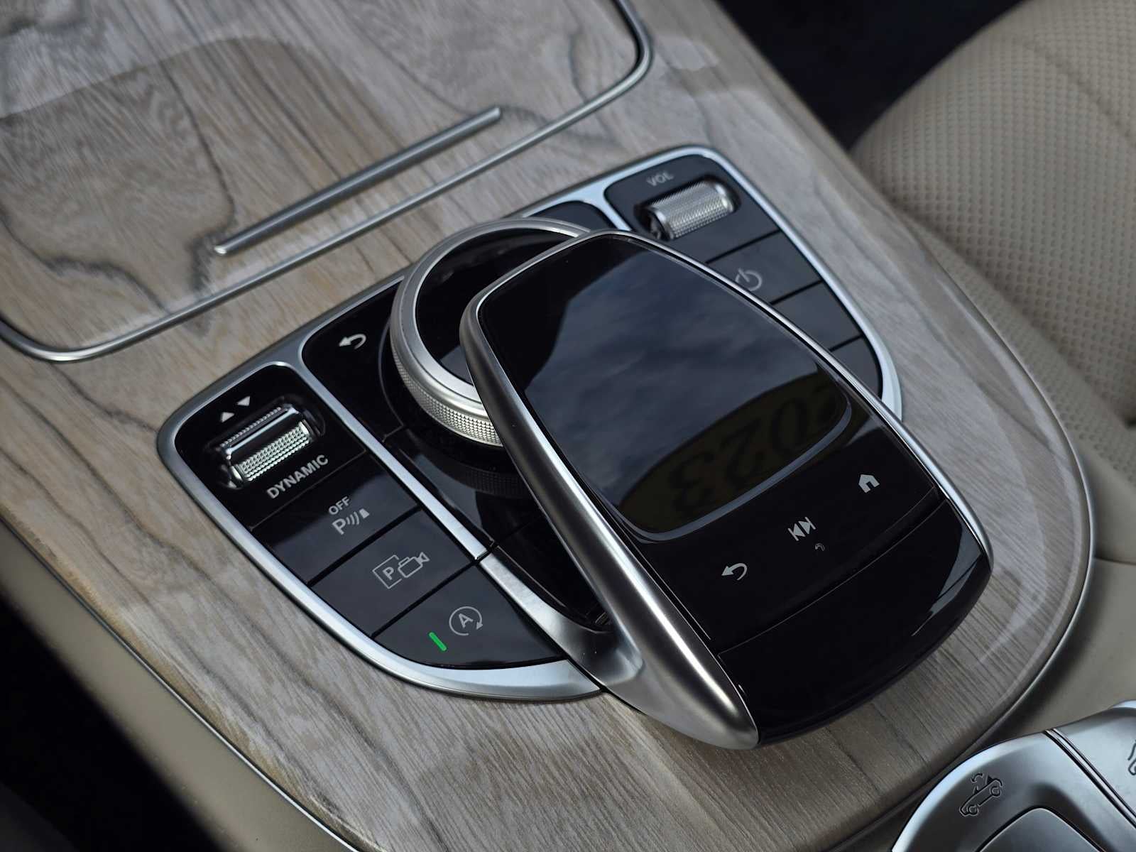 2023 Mercedes-Benz E 450 RWD Cabriolet