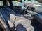 2022 Mercedes-Benz CLS 450 4MATIC® Coupe