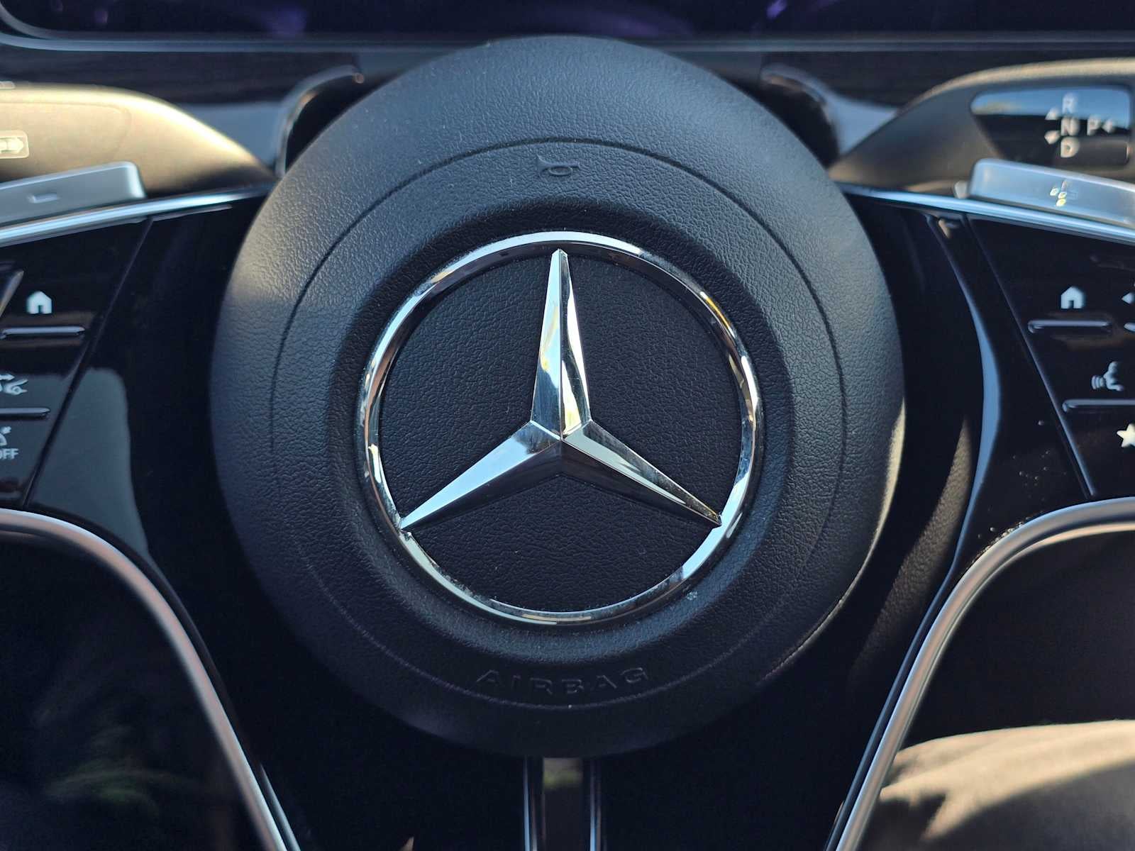 2022 Mercedes-Benz CLS 450 4MATIC® Coupe