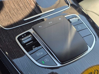 2022 Mercedes-Benz CLS 450 4MATIC® Coupe