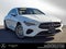 2025 Mercedes-Benz CLA 250 CLA 250
