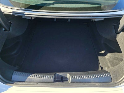 2025 Mercedes-Benz CLA 250 CLA 250