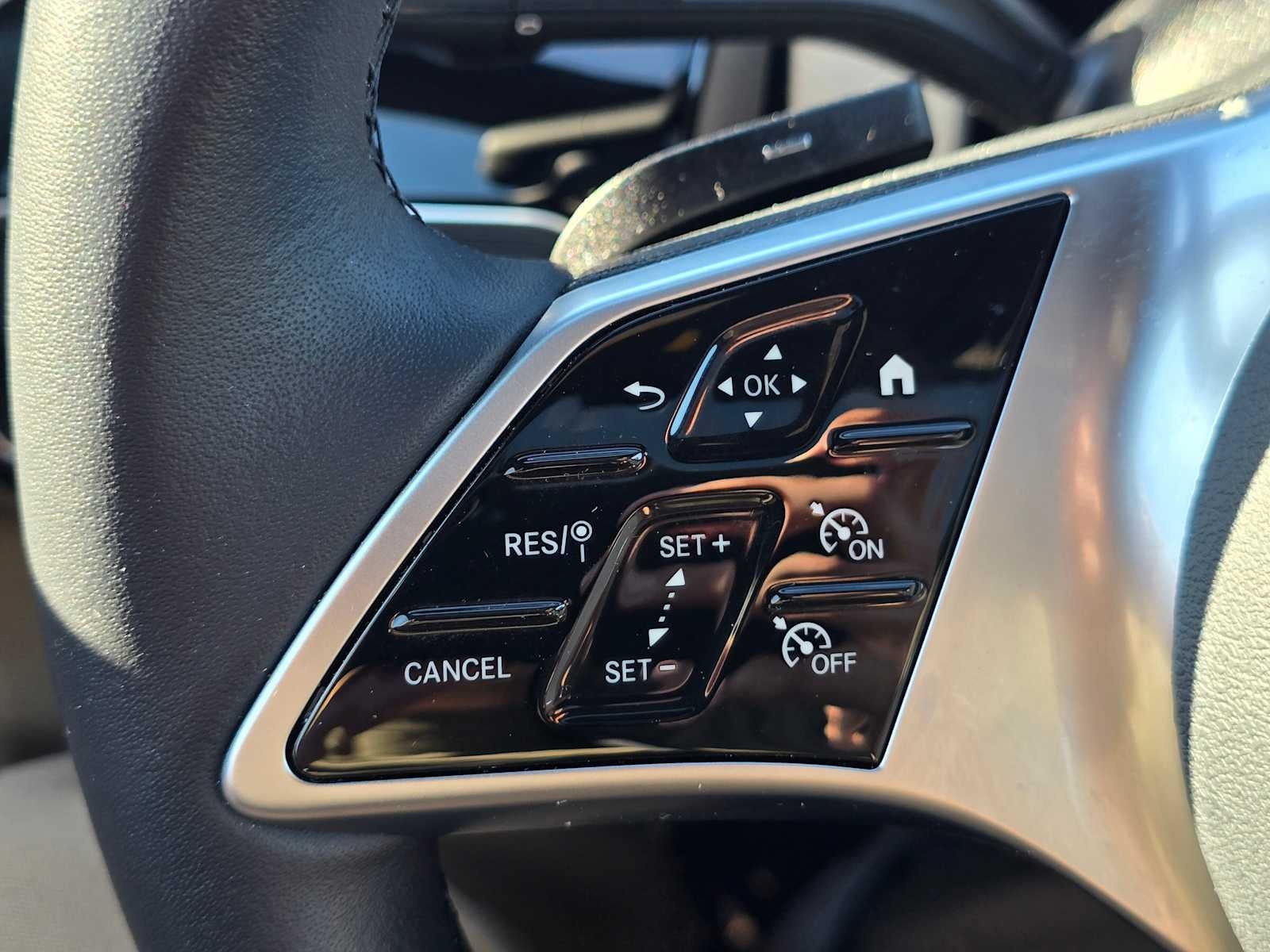 2025 Mercedes-Benz CLA 250 CLA 250