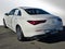 2025 Mercedes-Benz CLA 250 CLA 250