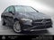 2026 Mercedes-Benz CLA 250 Coupe