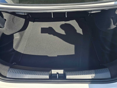 2026 Mercedes-Benz CLA 250 CLA 250