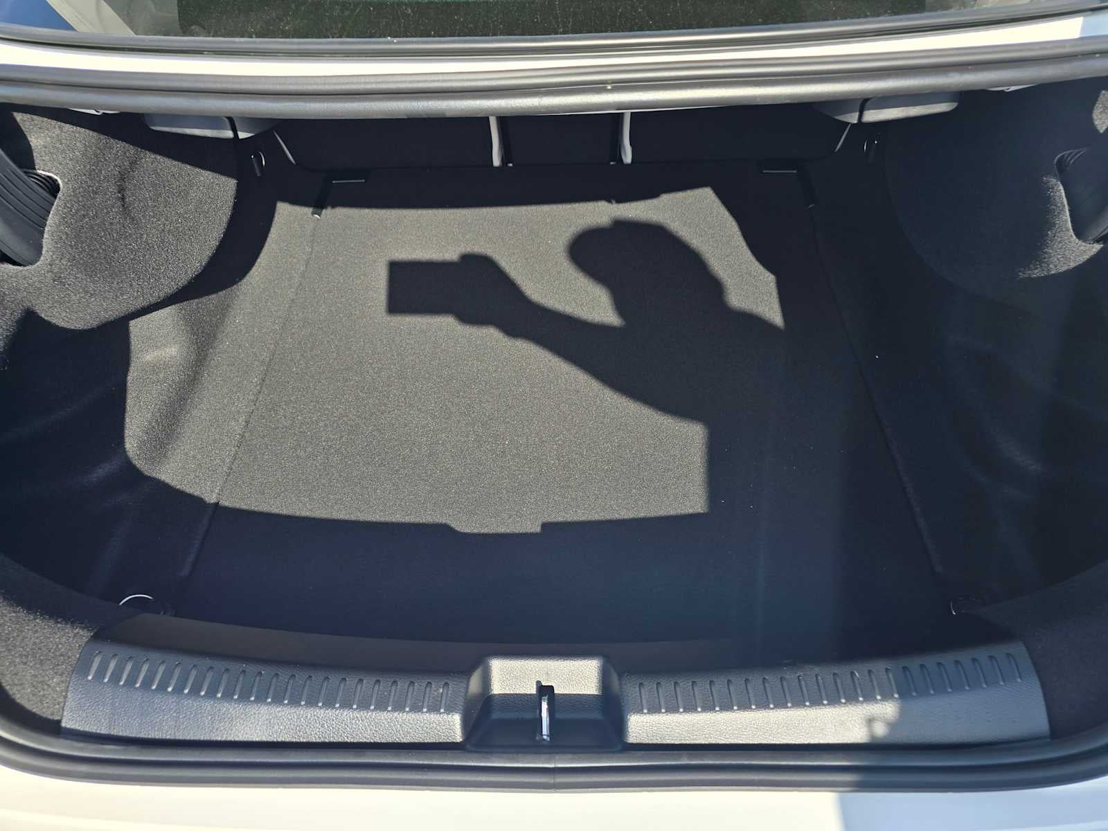 2026 Mercedes-Benz CLA 250 CLA 250