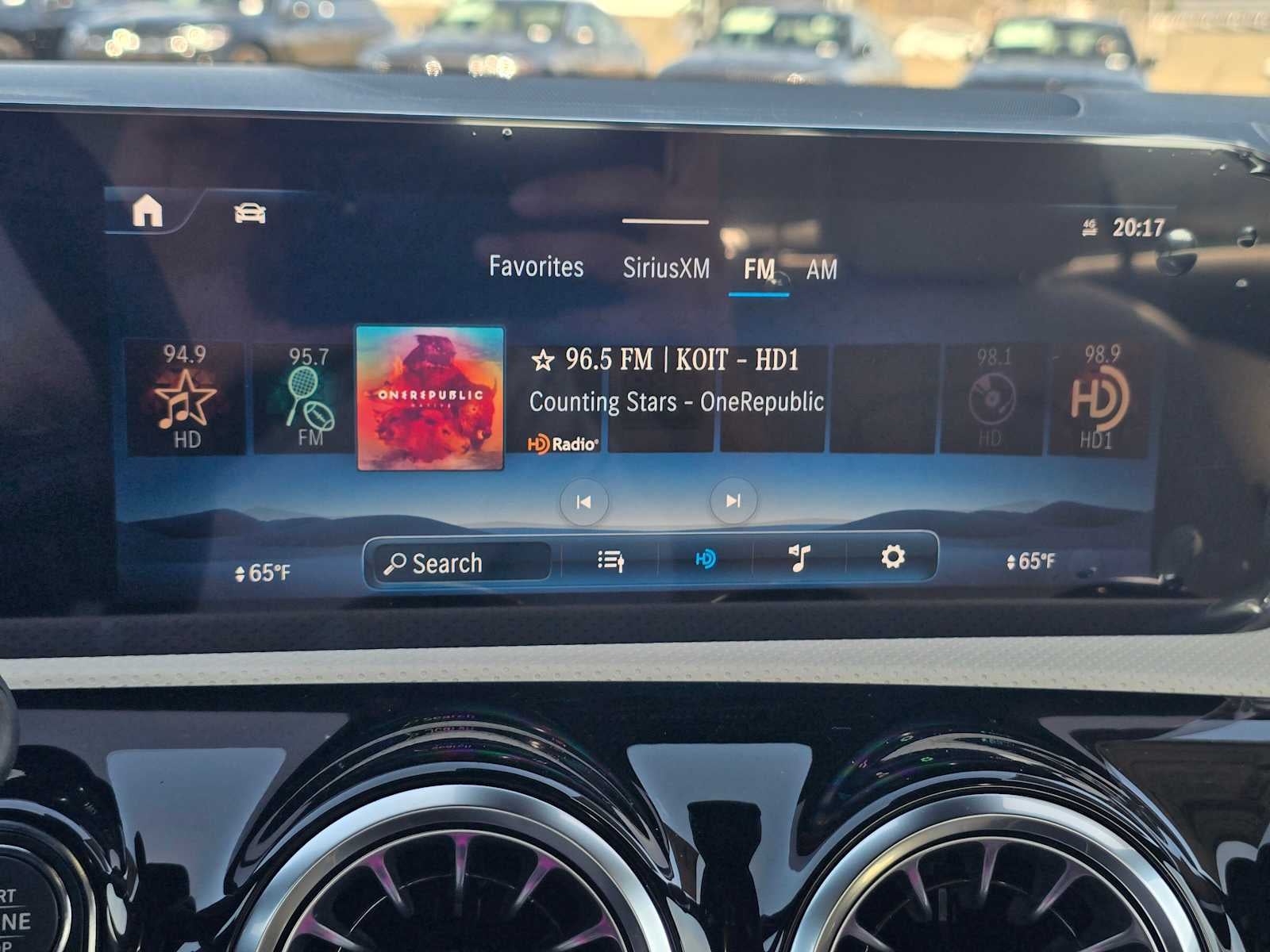 2026 Mercedes-Benz CLA 250 CLA 250