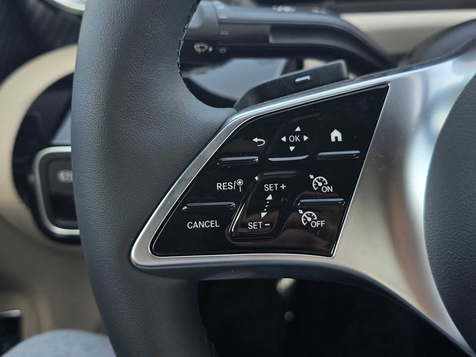 2026 Mercedes-Benz CLA 250 CLA 250