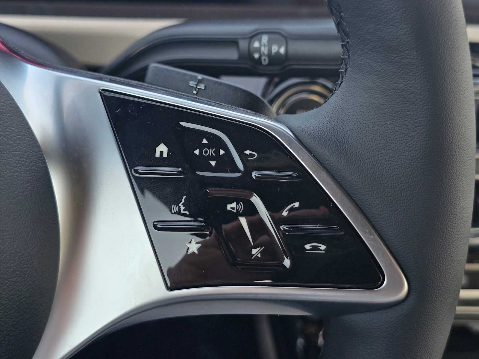 2026 Mercedes-Benz CLA 250 CLA 250