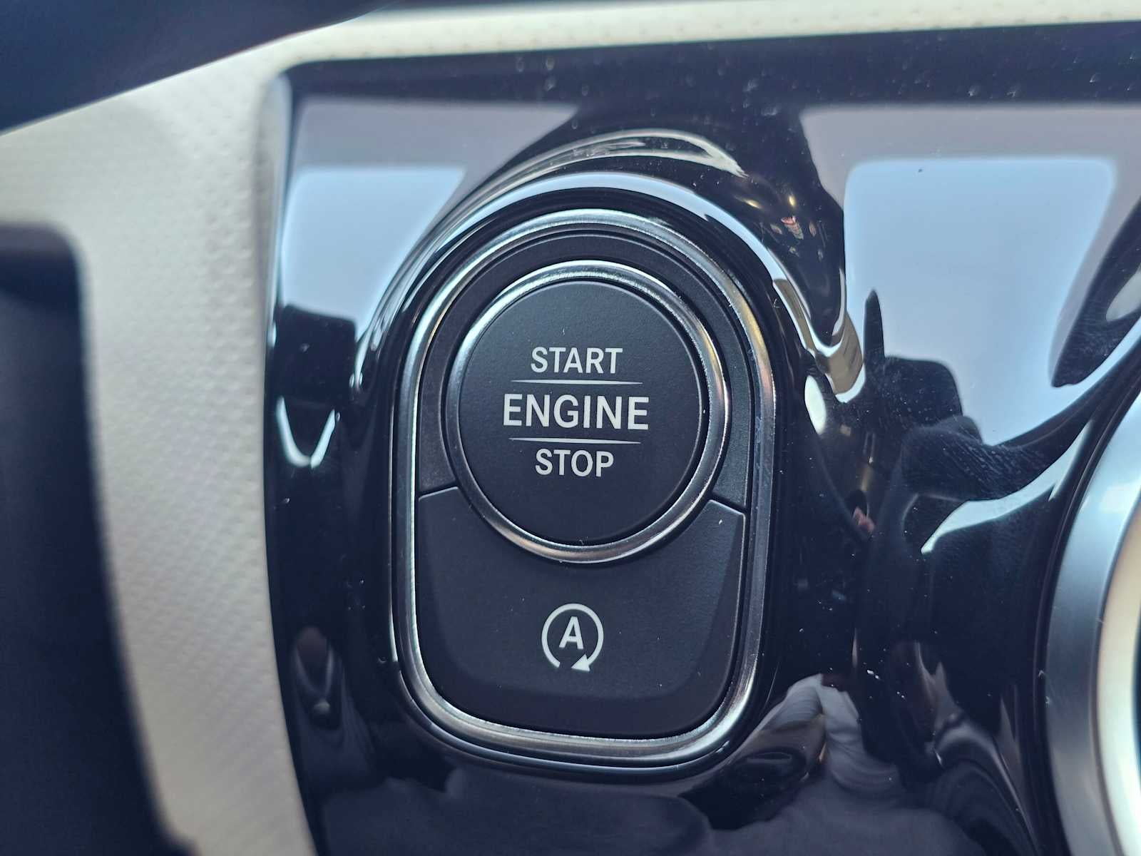 2026 Mercedes-Benz CLA 250 CLA 250