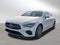 2026 Mercedes-Benz CLA 250 CLA 250