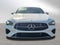 2026 Mercedes-Benz CLA 250 CLA 250