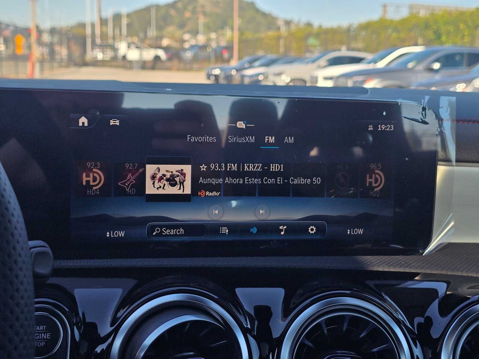 2026 Mercedes-Benz CLA CLA 250