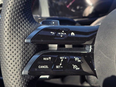 2026 Mercedes-Benz CLA CLA 250