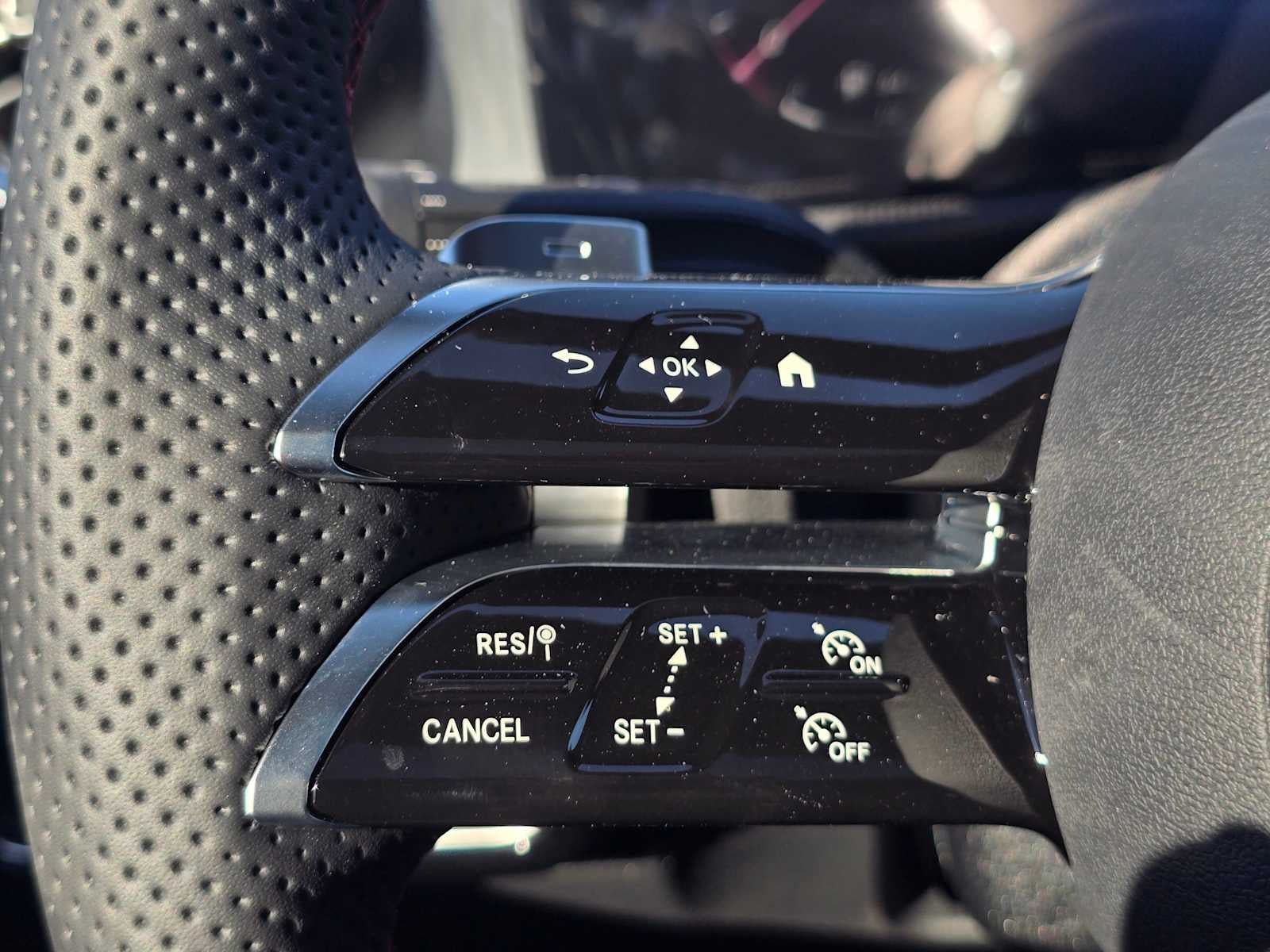 2026 Mercedes-Benz CLA CLA 250