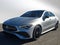 2026 Mercedes-Benz CLA CLA 250