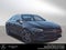 2026 Mercedes-Benz CLA CLA 250