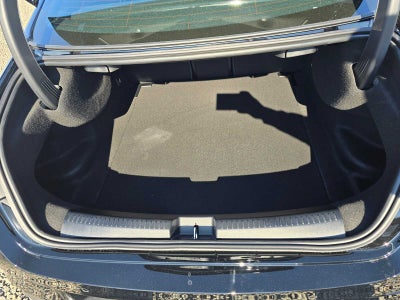 2026 Mercedes-Benz CLA CLA 250