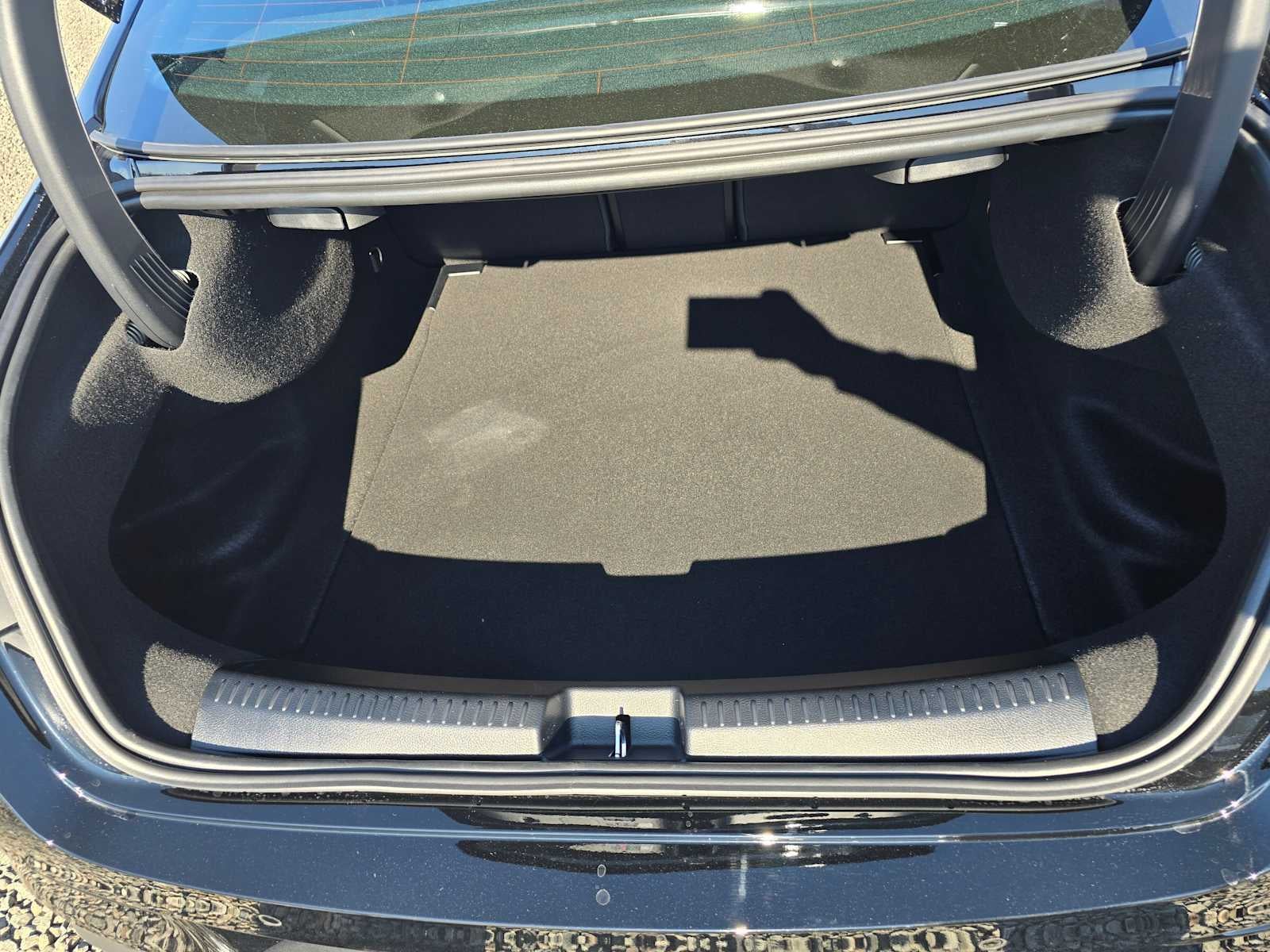 2026 Mercedes-Benz CLA CLA 250