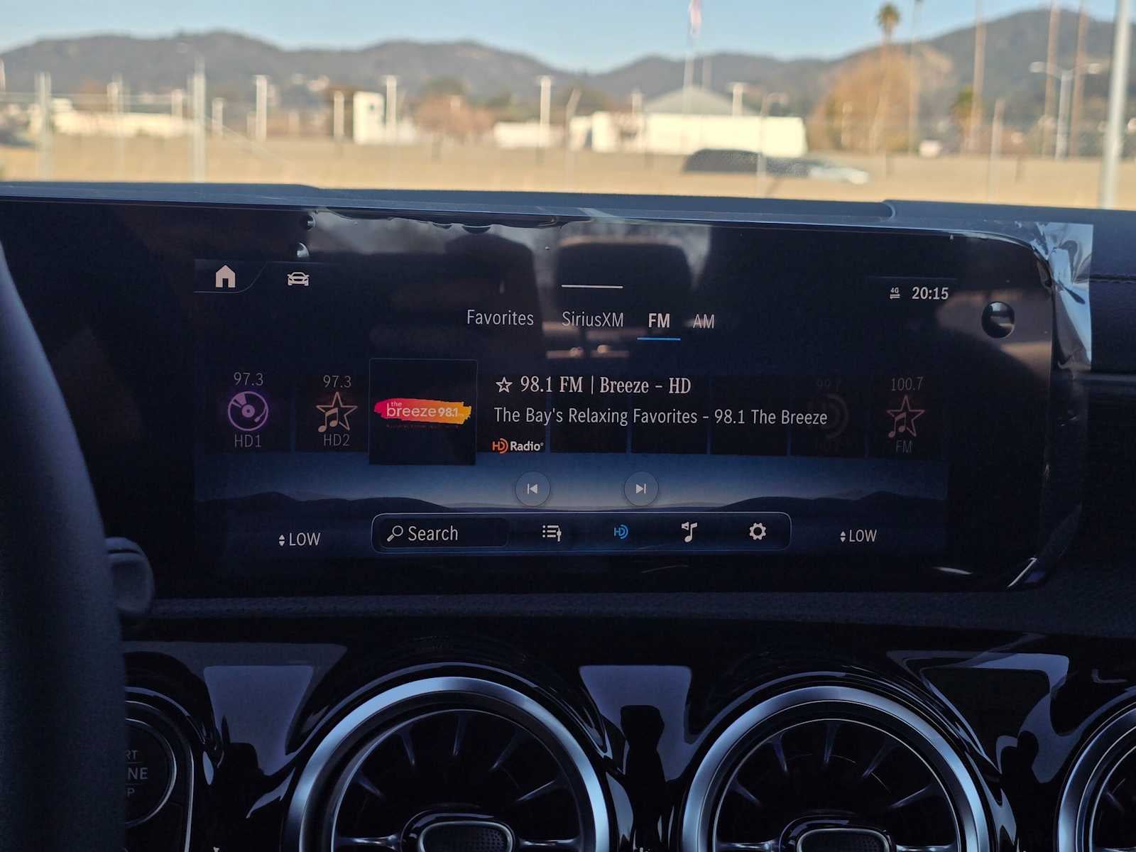 2026 Mercedes-Benz CLA CLA 250