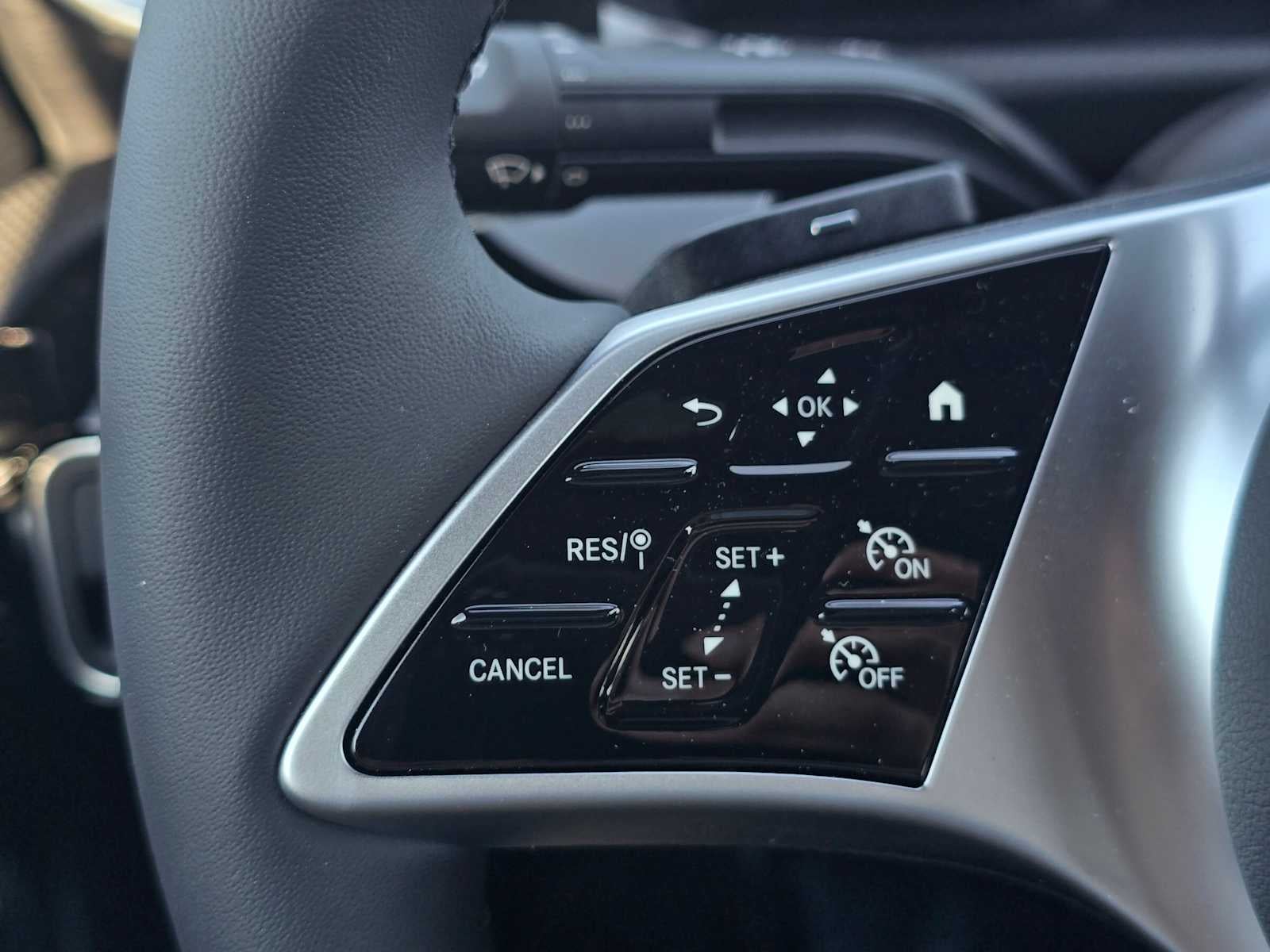 2026 Mercedes-Benz CLA CLA 250