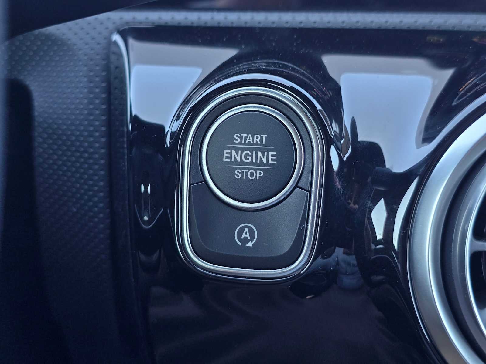 2026 Mercedes-Benz CLA CLA 250