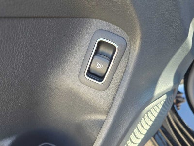 2025 Mercedes-Benz CLA CLA 250