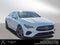 2026 Mercedes-Benz CLA CLA 250